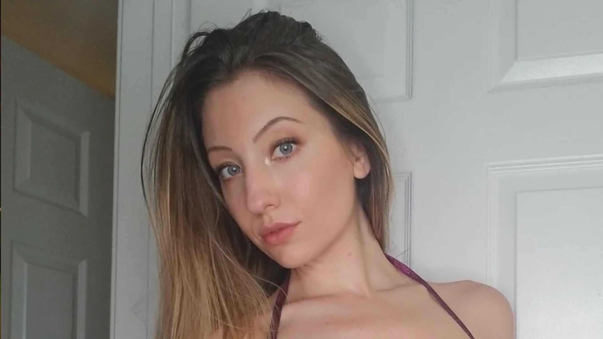 Mandy Madison