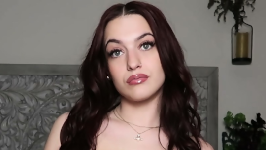 Goddess Versona