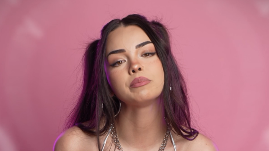 Goddess Wai