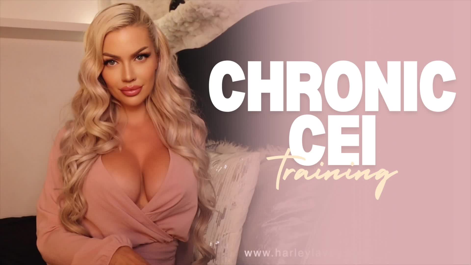 CEI