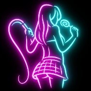 girls in charge