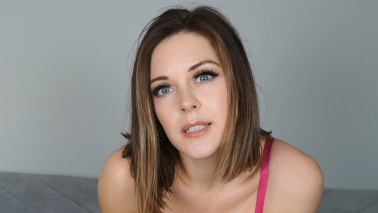 Alika White