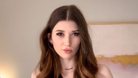 Eva De Vil