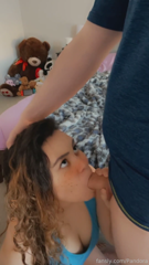 38-343_Pandora.mp4
