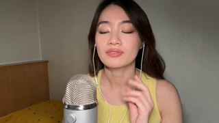 2025-01-29_ASMR Spit Painting You!.mp4