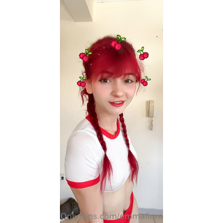 602x1303_71cdf6b898fd714373b7d272d49d5601.jpg