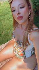 1817619037_ill-be-live-in-less-than-2-hours-my-love_0.mp4