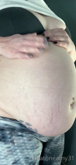 576076105_lil-clip-from-after-my-1st-stuffing-raised-my-tip-goal-so_0.m4v