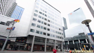 asd-2013-05-26-rotterdam-netherlands-Last day – May 26, 2013.mp4