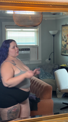0ifj991i8ztqs0lgg016n_source.mp4