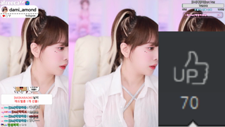 [DM]퀸다미 _ AfreecaTV Player 2022-06-20.mp4