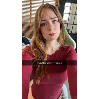 1242x2208_e1d22e0711a33224541ee4ca8ba29d42.jpg