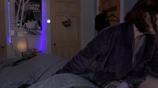 Your Slut Mommy.mp4