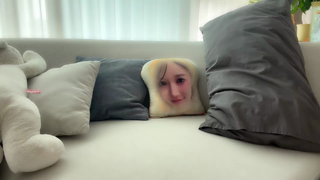eunyoung1238_2026-06-07 workout and mukbang.mp4