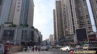 asd-2014-10-24-changping-china-Cancelled on me – October 24, 2014.mp4
