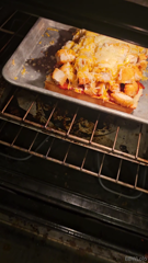 1298515042_the-base-for-chicken-parm-sandwiches-i-m-drooling_0.mp4