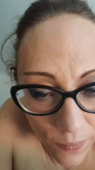 CAM4.2021.07.30_16.55.16_saretta23.mp4
