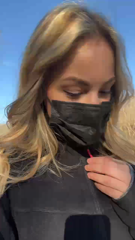 CAM4.2022.01.12_12.09.55_pervydreams.mp4
