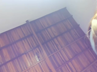 2021.09.14_02.15.15_dirtybabys_1.mp4