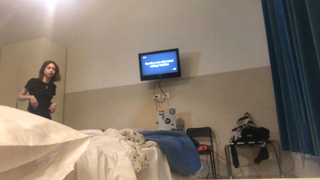 CAM4.2021.12.22_16.04.31_dirtydoll8.mp4