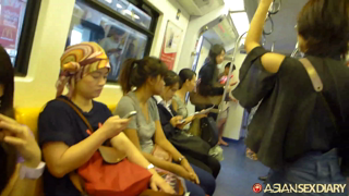 asd-2015-12-23-bangkok-thailand-Nun – December 23, 2015.mp4