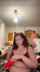 728815931974754305__1.mp4