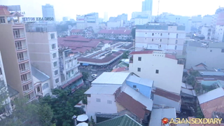 asd-2015-06-16-hcmc-vietnam-An – June 16, 2015.mp4