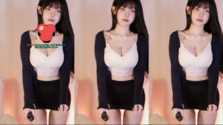 [19+ Dance Cut] yudiiimaru - 2026-01-09 11h34m59s.mp4