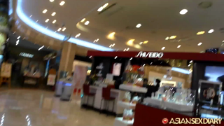 asd-2014-11-24-hcmc-vietnam-Shopping (part2) – November 24, 2014.mp4