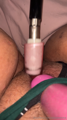 722674566_ive-been-so-horny-lately-and-also-the-laziest-ive-ever-bee_0.m4v