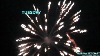 asd-2013-01-06-manila-philippines-Highlights Week 49 – January 6, 2013.mp4