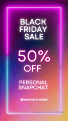 459338988_im-now-offering-my-premium-snapchat-for-life-to-fans_0.mp4