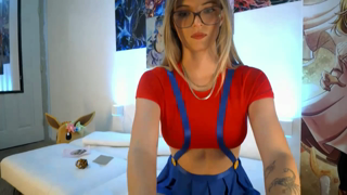 therosiecheeks_2026-08-18_00-54.mp4