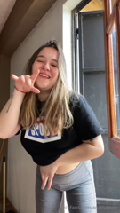 0hs7vfjbbvkm2r9p1vtly_source.mp4