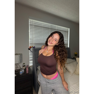 1536x2230_660786ca2bc5c9a0bf1bc6f12432c0d6.jpg