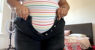 278887736_ok-who-snuck-in-and-shrunk-all-my-clothes_0.m4v