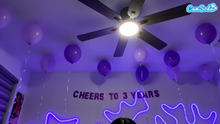 rubybabyxo (2026-07-18 09.05.29).mp4
