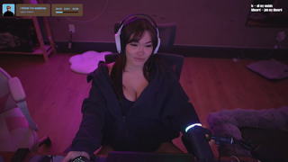 genesislopezx_20260619.mp4
