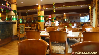 asd-2016-06-15-batam-indonesia-Batam barhopping – June 15, 2016.mp4