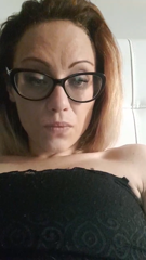 CAM4.2021.07.19_20.06.15_saretta23.mp4