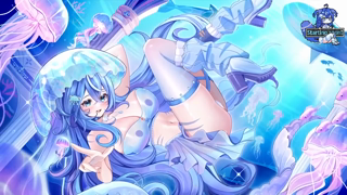 [2025-10-01] Ren Agade.mp4