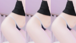 [19+ Highlight] lotus82 - 2025-12-14 03h05m10s.mp4