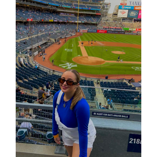 madd.eisen_1687377609_3130272722844218448_4848123115_18.jpg