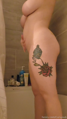 858149832877961216.mp4