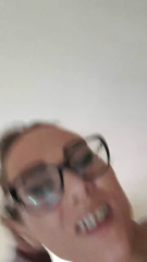 CAM4.2022.02.24_11.23.05_saretta23.mp4