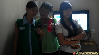 2013-04-20-Amel.mp4