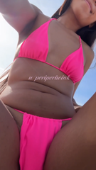 Bikini Pink 2.mp4