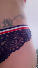 CAM4.2022.04.03_09.42.53_mia83.mp4