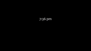 2016-05-05 - Mercy - MERCY pt.1, The Private Dance - [Pre-FamilyTherapy].mp4