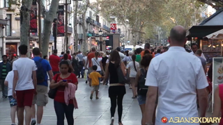 asd-2015-08-09-barcelona-spain-Fon – August 9, 2015.mp4